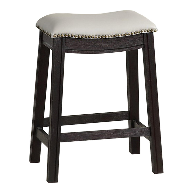 Canora Grey Brody Short, Counter & Bar Stool & Reviews Wayfair